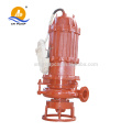 Widely Used Vertical Submersible Centrifugal Mud Pump Mining Slurry Pump Price